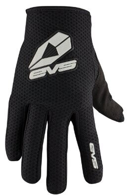 EVS Sports Evs sports sport motorbike gloves size xl black