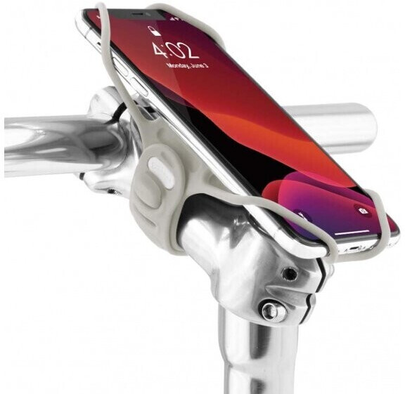 Bone Bike Tie Pro 3