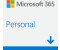 Microsoft Office 365 Personal (IT)