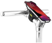 Bone Bike Tie Pro 3 ab 20 99 Preisvergleich bei idealo