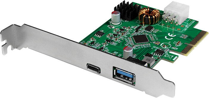 LogiLink PC0089