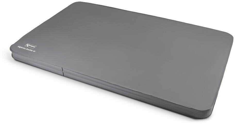 Kampa Dometic 9120001323
