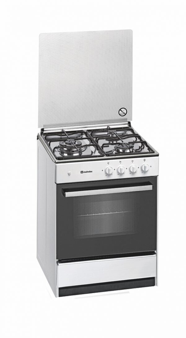 Meireles G 540 W NAT