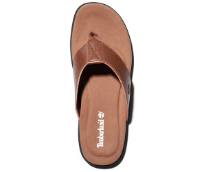 Timberland Kesler Cove Thong cognac a € 58,50 (oggi) | Migliori prezzi e  offerte su idealo