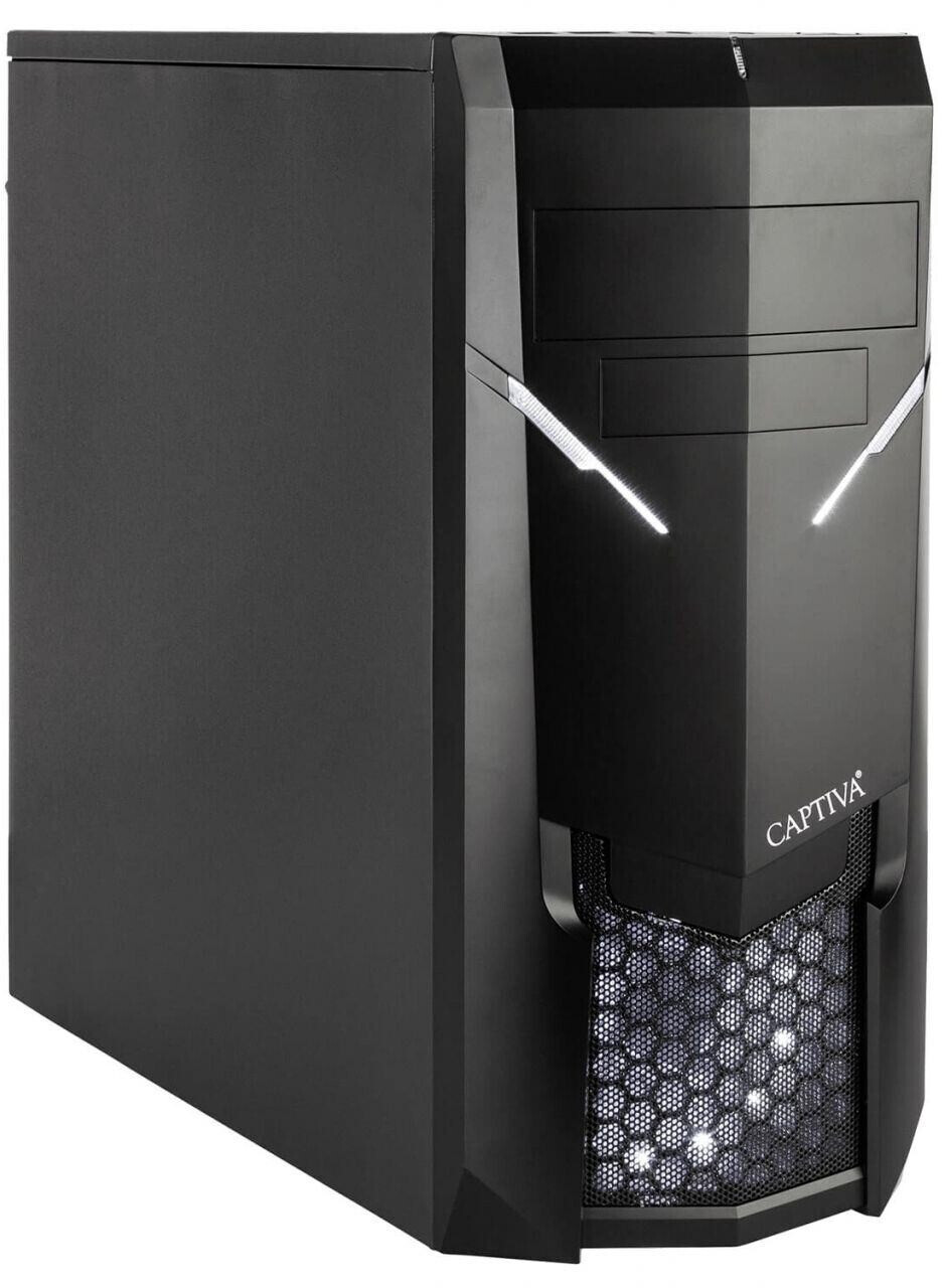 Captiva Highend Gaming I61-564