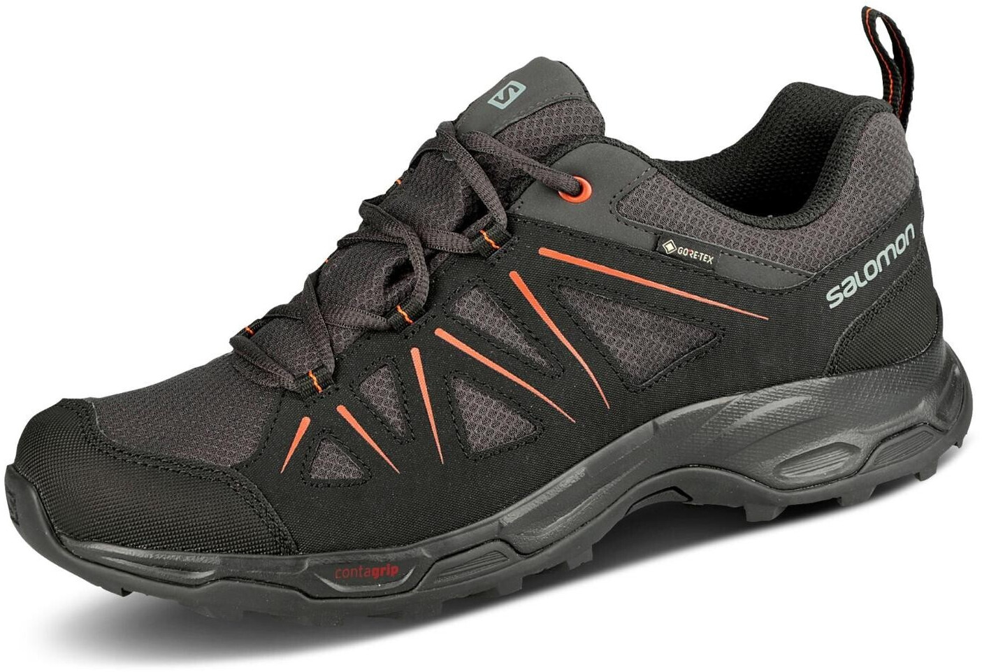 salomon tibai 2