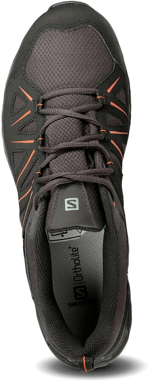 salomon tibai 2