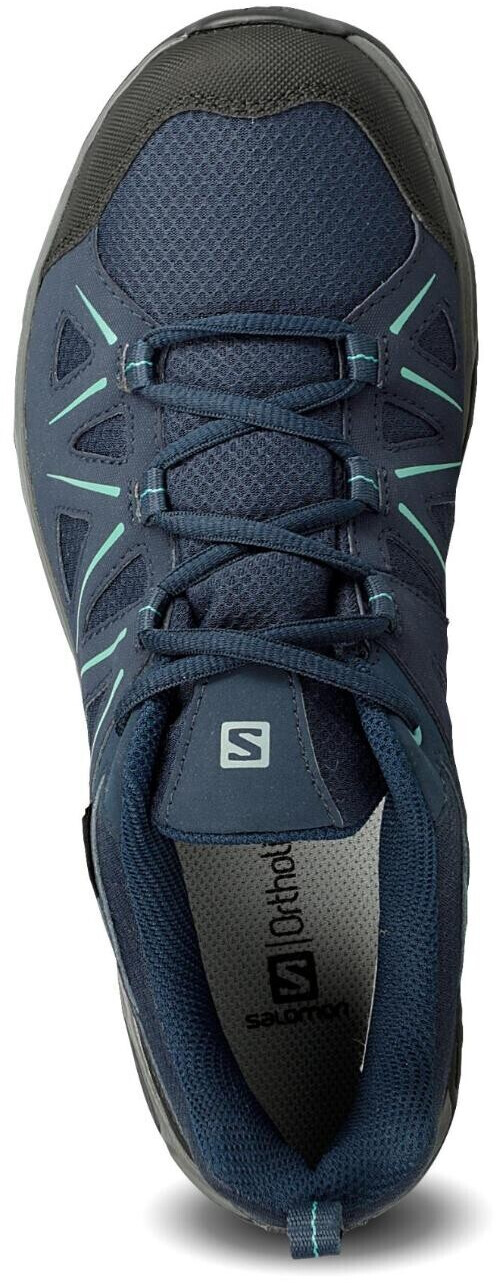 salomon tibai 2