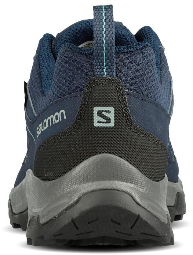 salomon tibai 2