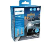 Philips Ultinon Pro6000 HL H7-LED