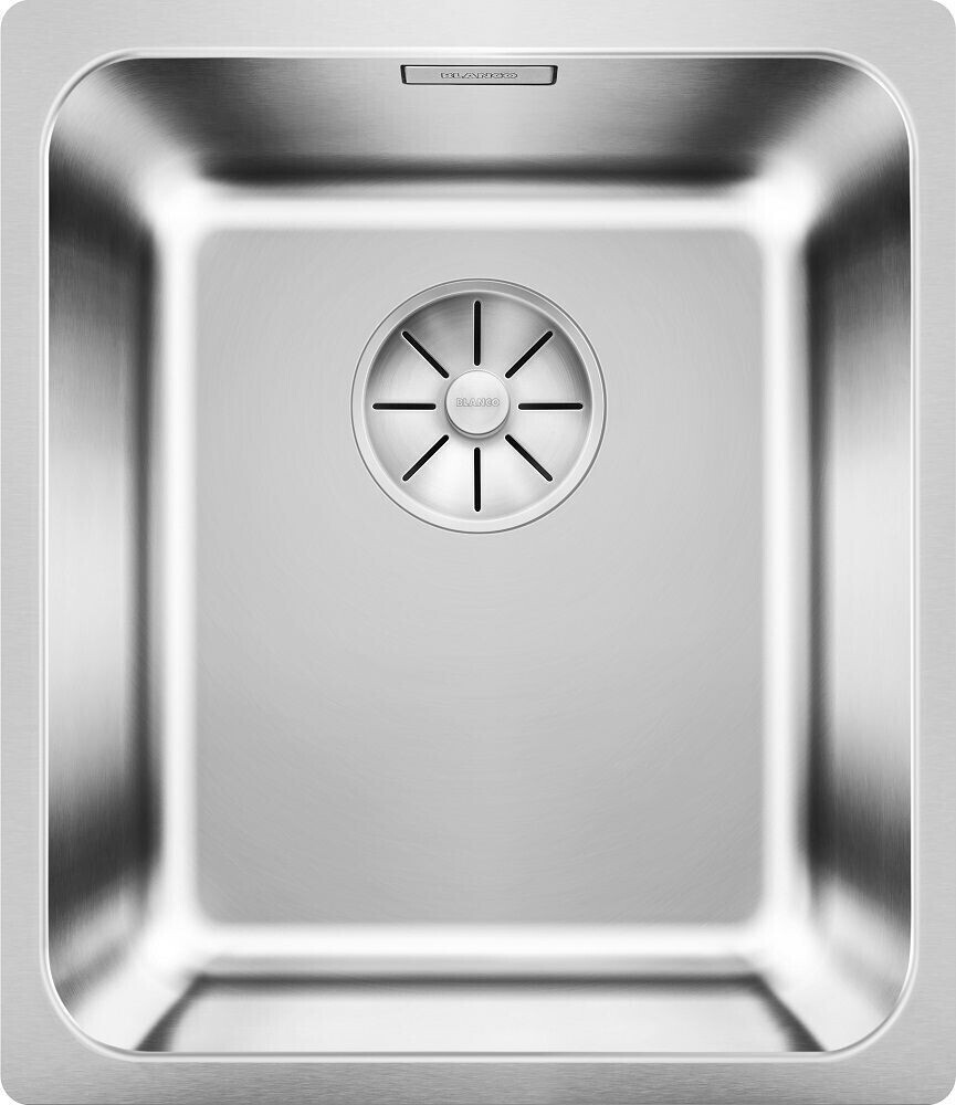 Blanco SOLIS 340-U (526115)