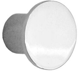 Smedbo Time Towel Hooks (YK3455)