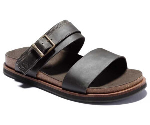 Buy Timberland Amalfi Vibes 2 Band from 66.99 Today Best