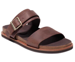 Sandali uomo timberland hotsell