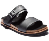 Buy Timberland Amalfi Vibes 2 Band from 64.49 Today Best