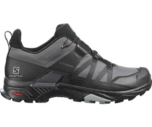 Salomon shoes sale uk sale