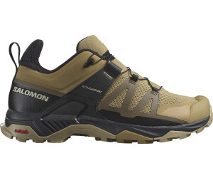 Salomon x ultra sales sale