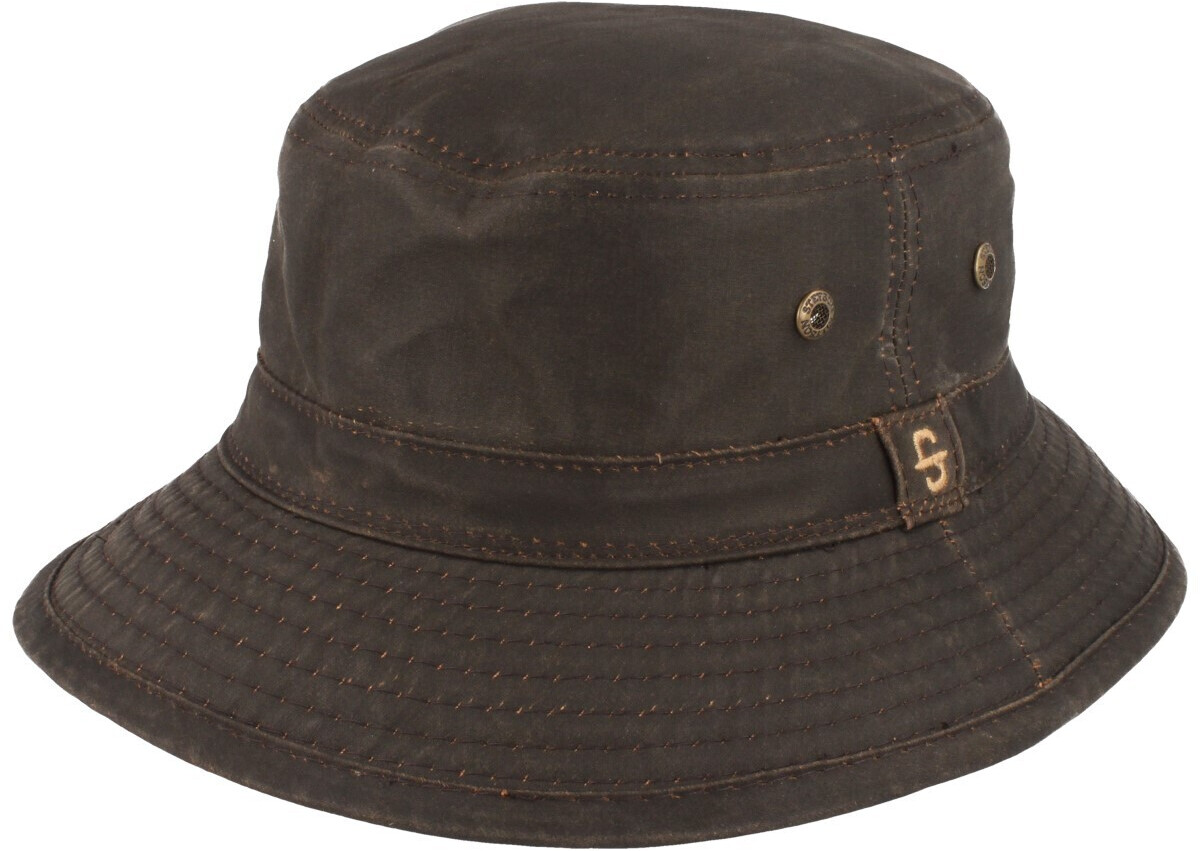 Stetson Drasco Fisherman Hats (1891102)