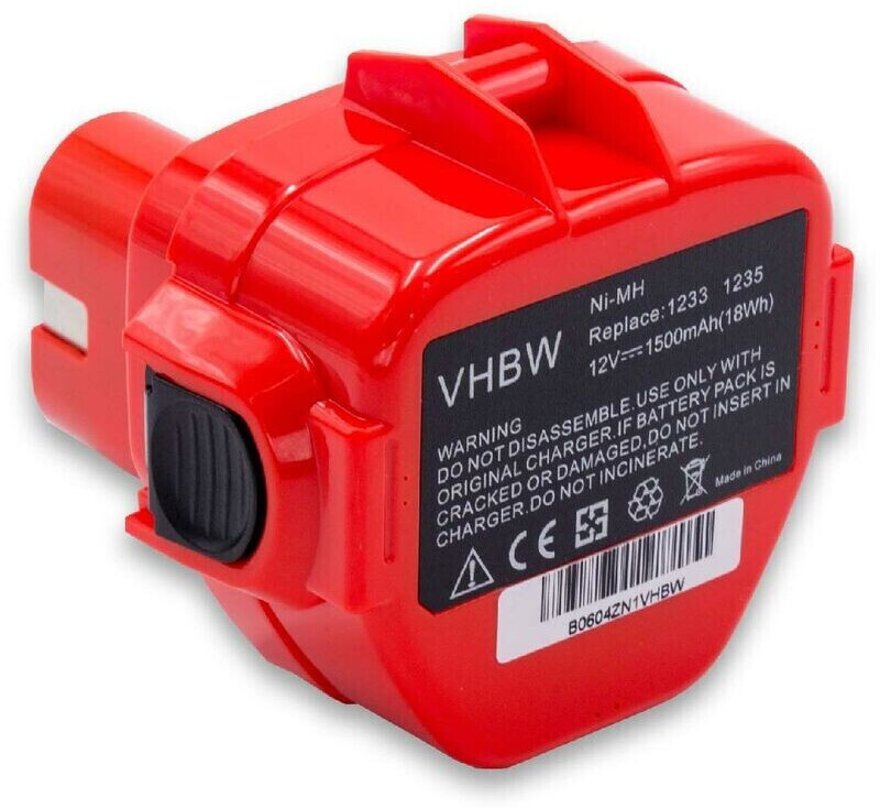 vhbw 130678042-34