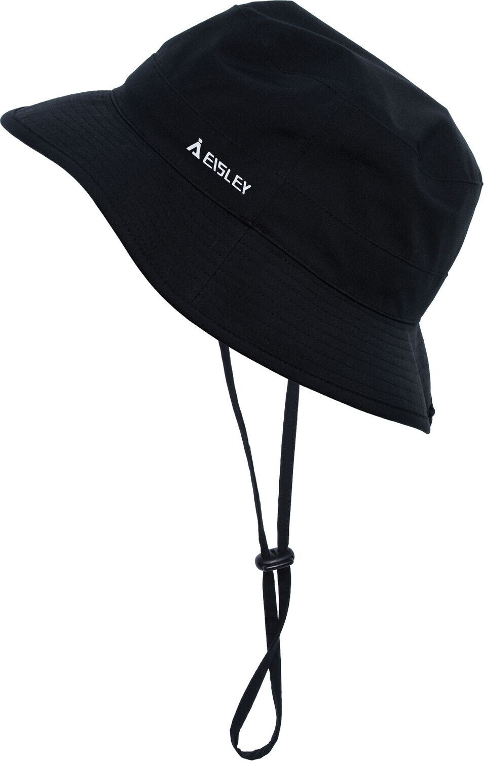 Eisley Fishermans Hats Monsun