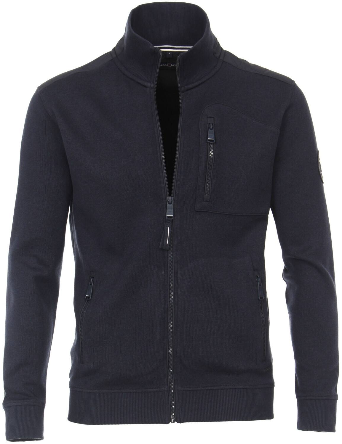 KE CASAMODA 004450 713 Maglia Uomo Casamoda