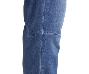 Urban Classics Knitted Denim ab Jogpants washed (TB1794-00799-0042) € Preisvergleich | 32,99 blue bei