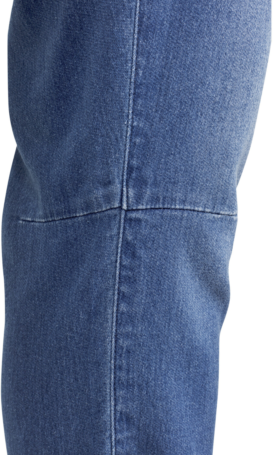 Urban Classics | € bei Denim Preisvergleich (TB1794-00799-0042) Jogpants Knitted blue ab 32,99 washed