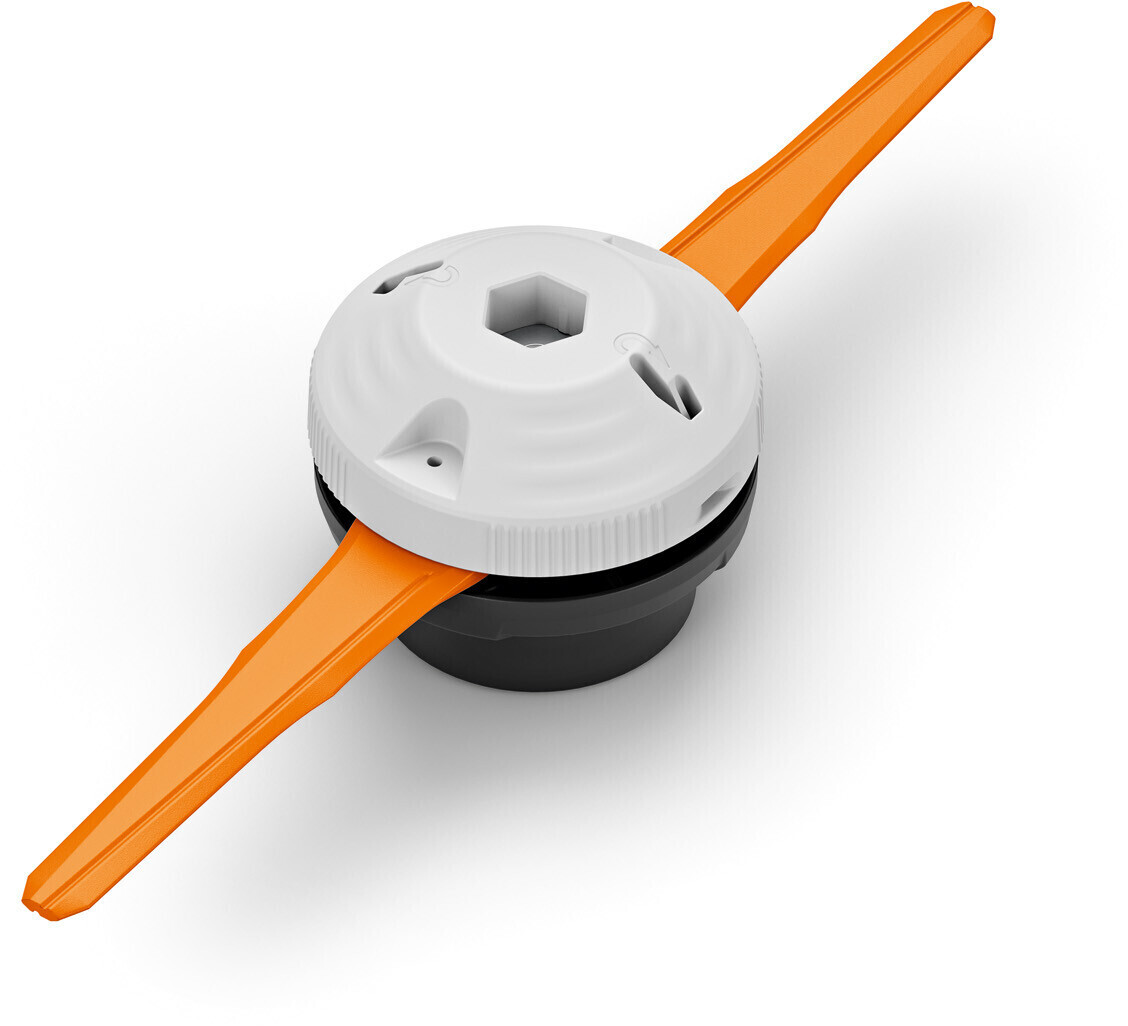 Stihl PolyCut 6-2