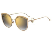 Fendi Ff 0290 S Ab 170 35 Neue Angebote Bei Idealo De