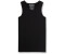 Sanetta Shirt (344686) super black