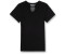 Sanetta Shirt (344685) super black