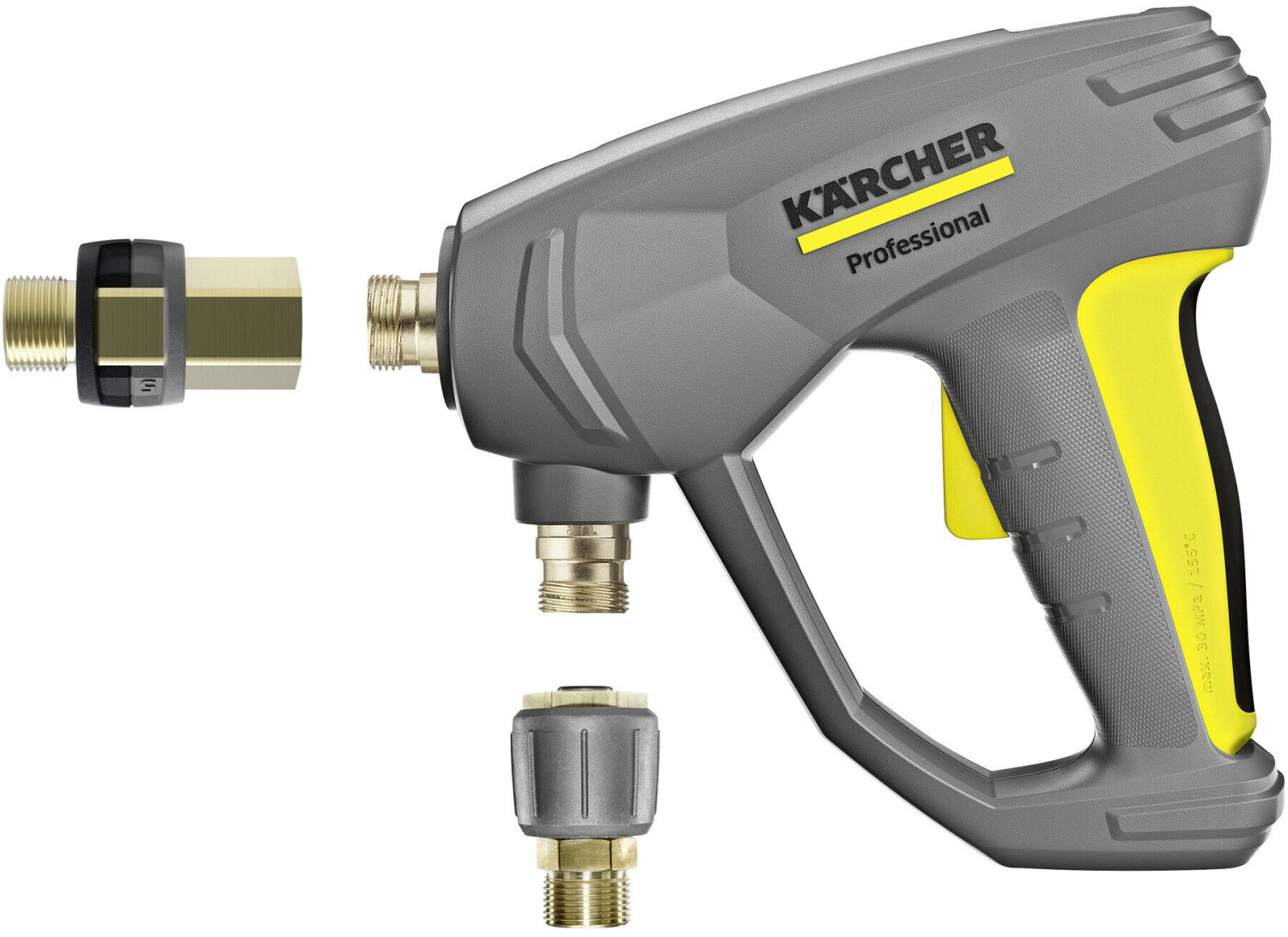 Kärcher 4.111-052.0