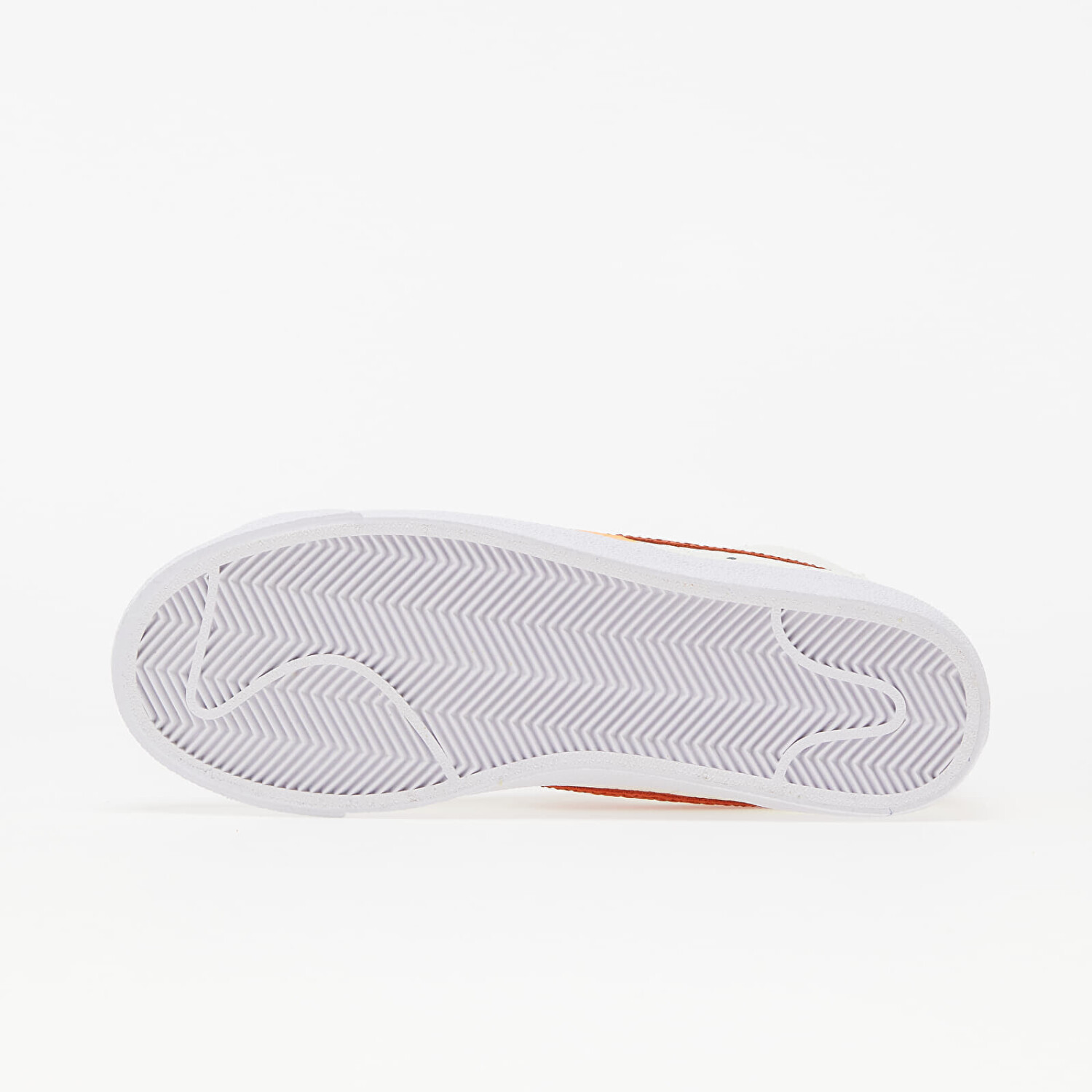 nike blazer mid 77 campfire