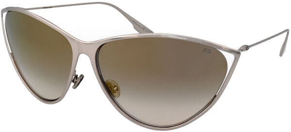 Dior Diornewmotard 010/FQ (palladium/grey)