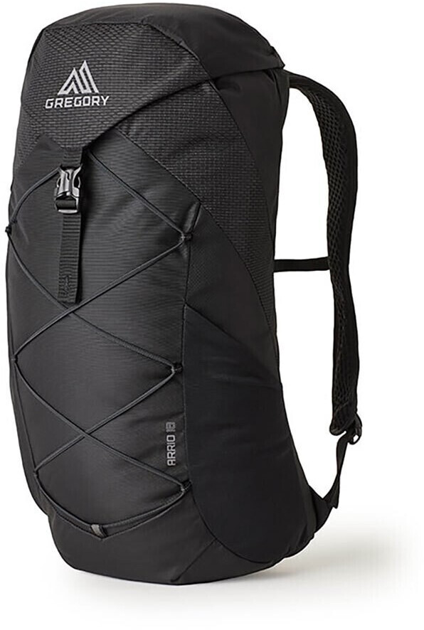 Mountain Hardwear JMT 35L Backpack (M/L)