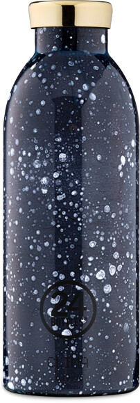 24Bottles Clima 500 ml Poseidon