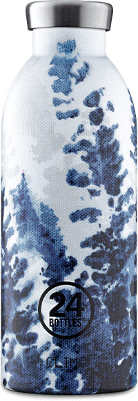 24Bottles Clima 500 ml  Hush