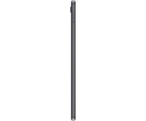 Tablette Samsung Tab A7 Lite (3GB RAM / 32GB )