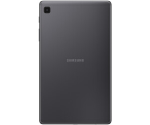 Samsung GALAXY TAB A7 Lite - 8.7''- 8mpx- 3/32Go - 5100mAh - GARANTIE 24  MOIS - Gris - Prix pas cher