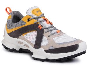 ecco biom c trail gore tex