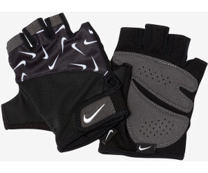 Nike elemental fitness gloves store