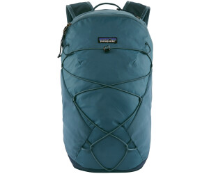 Patagonia 14l clearance
