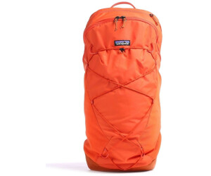 Buy Patagonia Altvia Pack 14L from 79.99 Today Best Deals on