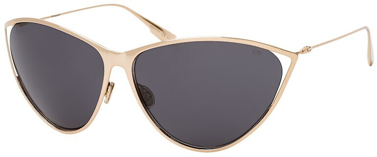 Dior Diornewmotard J5G/IR (gold)
