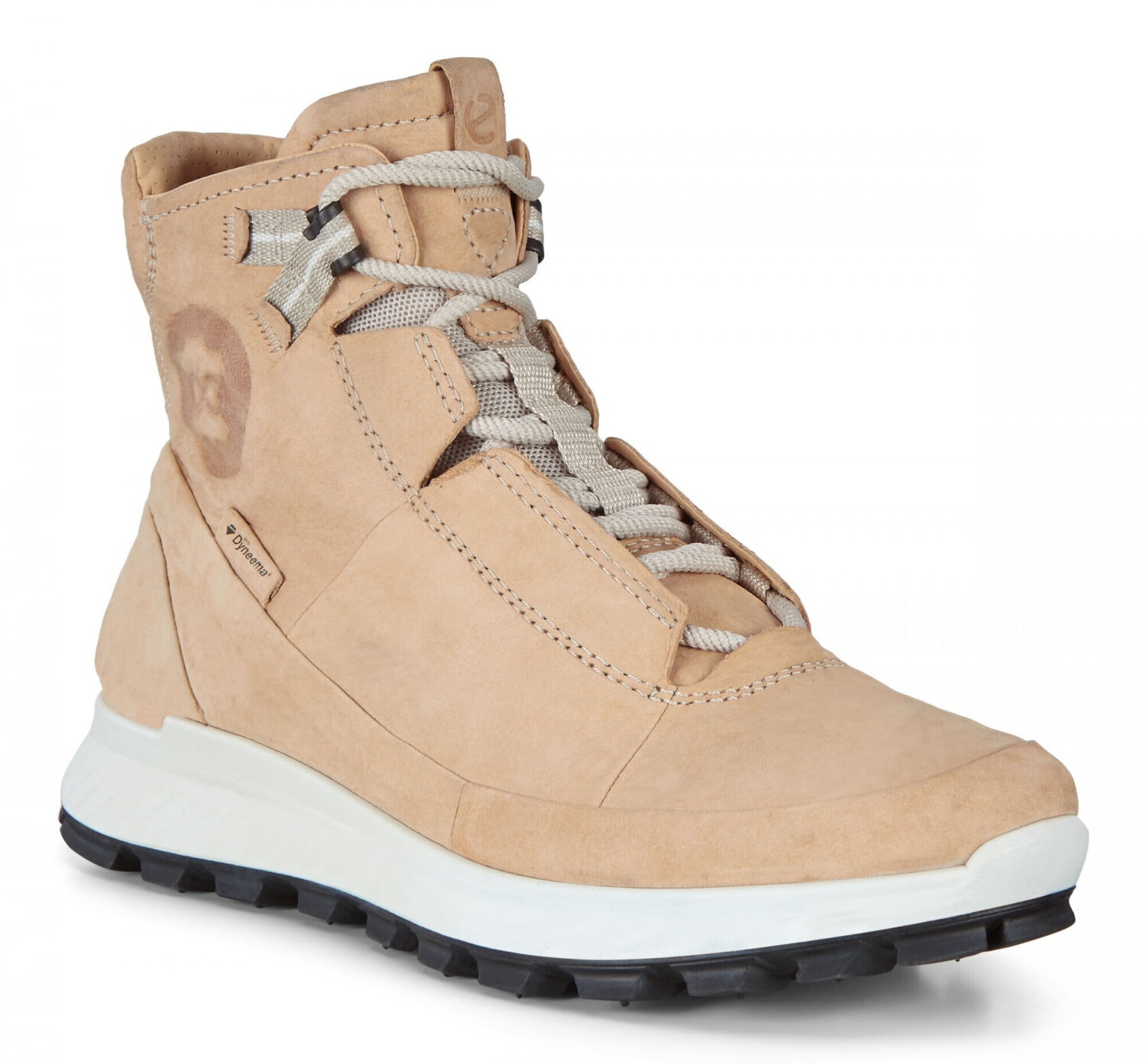ecco exostrike ladies