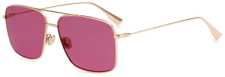 Dior STELLAIREO3S DDB/U1 (gold copper/pink)