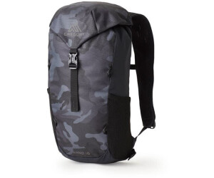 gregory backpacks uk