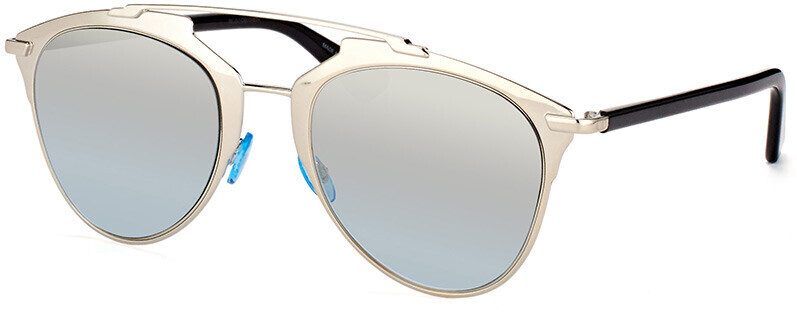 Dior Reflected EEI 0H (light gold/black)