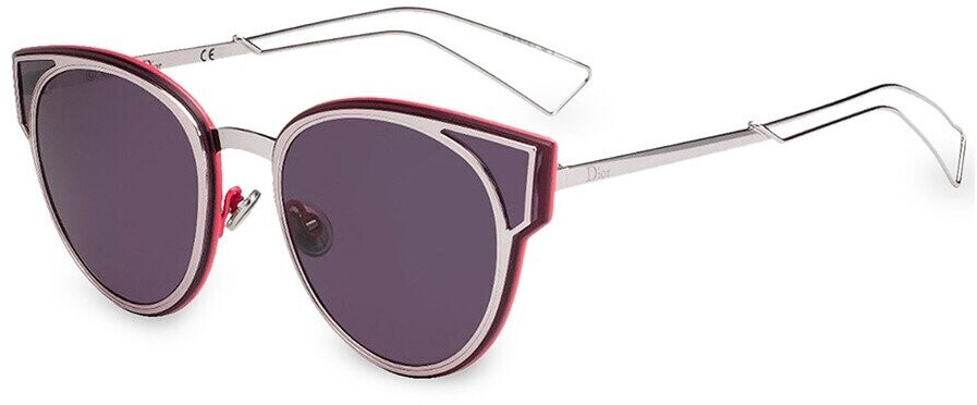 Dior Diorsculpt R7U/C6