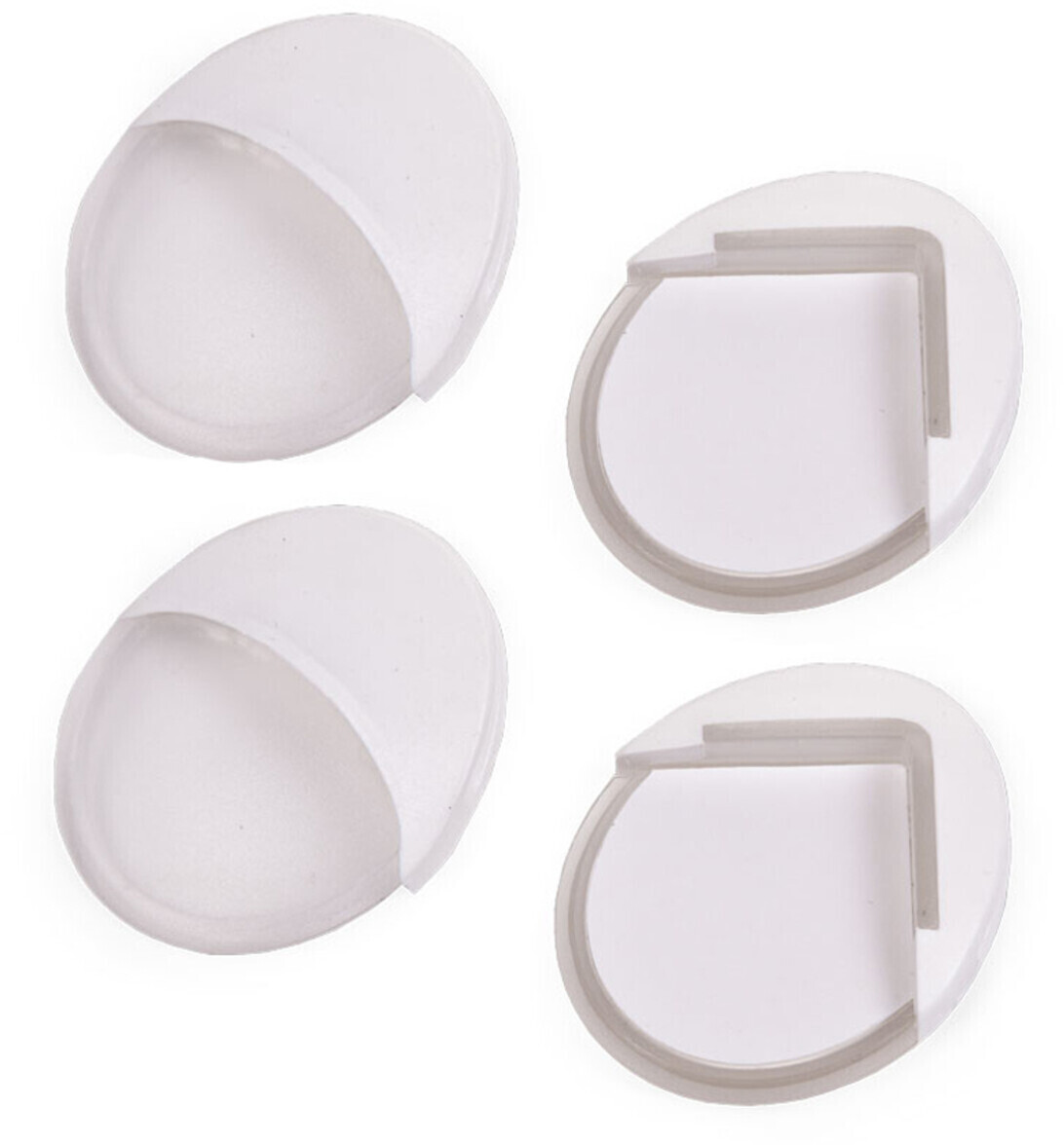 Childhome Coins de table